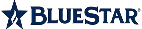 Blue Star Repair - Appliance Repair Markham