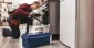 Blomberg Appliance Repair in Markham