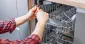 Blomberg Dishwasher Repair in Markham