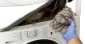 Blomberg Dryer Repair in Markham