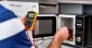 Blomberg Microwave Repair in Markham