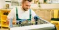 Blomberg Refrigerator Repair in Markham