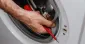 Blomberg Washer Repair in Markham