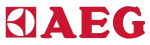 AEG Kenmore Appliance Repair in Markham