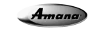 Amana Kenmore Appliance Repair in Markham
