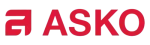 Asko Kenmore Appliance Repair in Markham