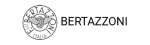Bertazzoni Kenmore Appliance Repair in Markham