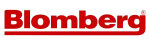 Blomberg Kenmore Appliance Repair in Markham