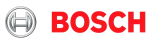 Bosch Kenmore Appliance Repair in Markham