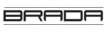 Brada Kenmore Appliance Repair in Markham