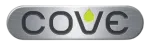 Cove Kenmore Appliance Repair in Markham