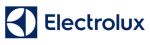 Electrolux Kenmore Appliance Repair in Markham