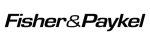 Fisher & Paykels Kenmore Appliance Repair in Markham
