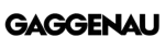 Gaggenau Kenmore Appliance Repair in Markham