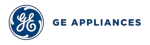 General Electric Kenmore Appliance Repair in Markham