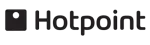 Hotpoint Kenmore Appliance Repair in Markham
