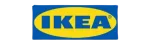 Ikea Kenmore Appliance Repair in Markham