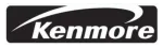 Kenmore Kenmore Appliance Repair in Markham