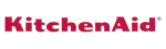 KitchenAid Kenmore Appliance Repair in Markham