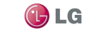 LG Blomberg Appliance Repair in Markham