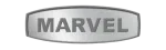 Marvel Blomberg Appliance Repair in Markham
