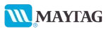 Maytag Blomberg Appliance Repair in Markham