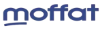 Moffat Blomberg Appliance Repair in Markham