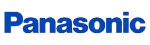 Panasonic Blomberg Appliance Repair in Markham