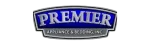 Premier Blomberg Appliance Repair in Markham