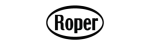 Roper Blomberg Appliance Repair in Markham