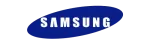 Samsung Blomberg Appliance Repair in Markham
