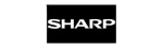 Sharp Blomberg Appliance Repair in Markham