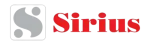 Sirius Blomberg Appliance Repair in Markham
