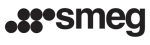 Smeg Blomberg Appliance Repair in Markham