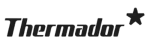 Thermador Blomberg Appliance Repair in Markham