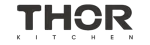 Thor Kitchen Blomberg Appliance Repair in Markham
