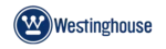 Westinghouse Blomberg Appliance Repair in Markham