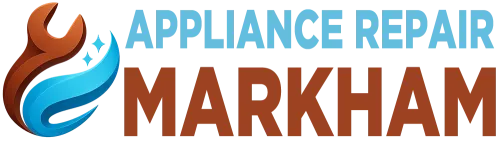 Appliance Repair Markham