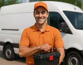 Appliance Repair Markham Offers