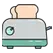 Appliance Repair Markham Review 3