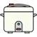 Appliance Repair Markham Review 6