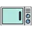 Appliance Repair Markham Review 1