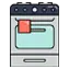 Appliance Repair Markham Review 4